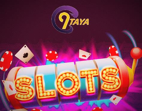b8visa|Kumuha ng Libreng Spin Ticket sa The Best Online Casino ng.